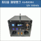 [파워뱅크]AG3S100/ AG3S100A/ 3S1P/3S100A/3S 100A 12V100A/12V 100A/ 파워뱅크(주문제작) 캠핑/낚시/야외 보조배터리